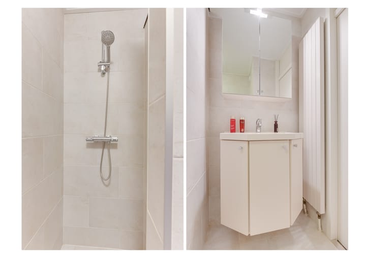 Foto 26 van Werfhof 1