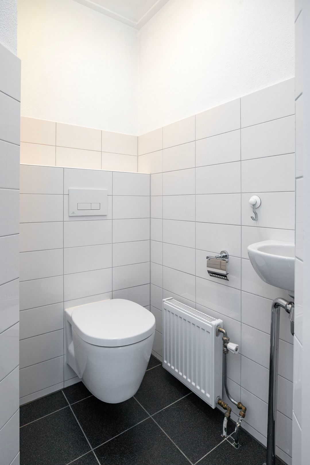 Foto 7 van Hoefbladveld 1