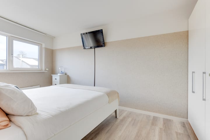 Foto 29 van Werfhof 1