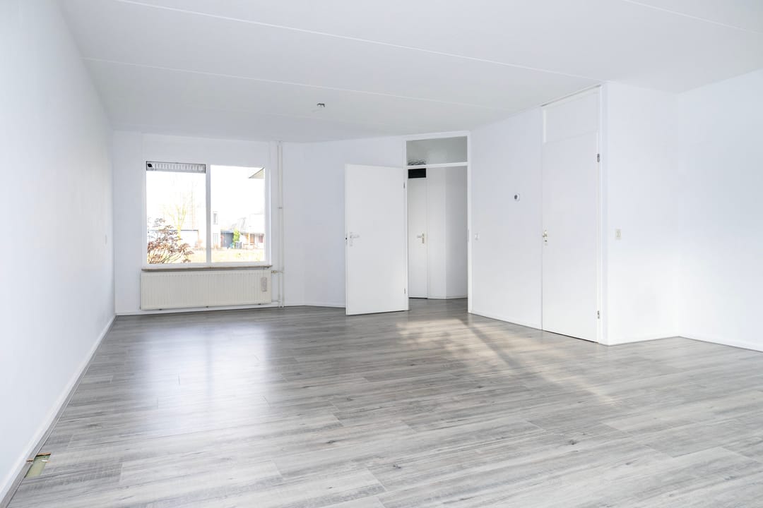 Foto 8 van Hoefbladveld 1