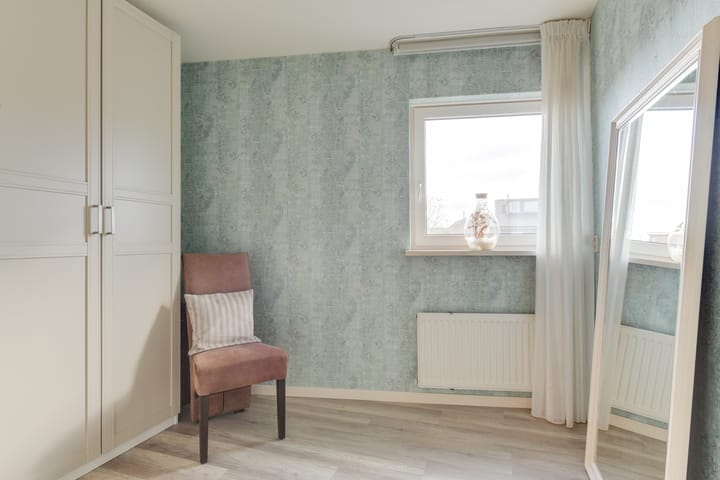 Foto 30 van Werfhof 1