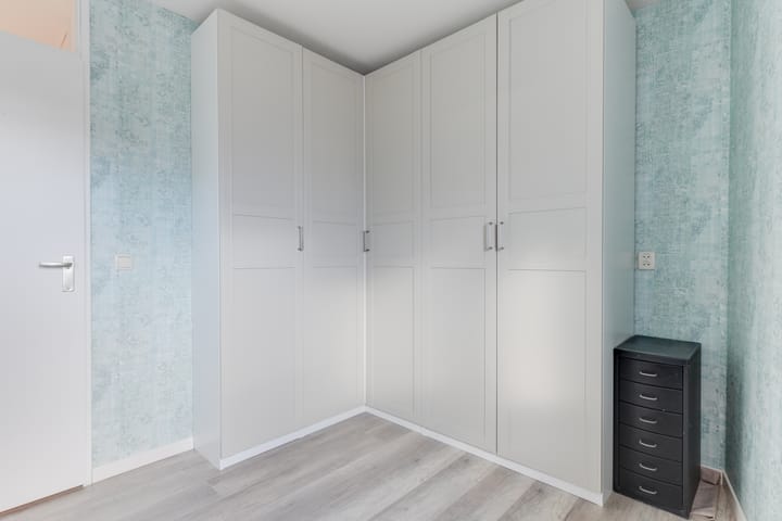 Foto 31 van Werfhof 1