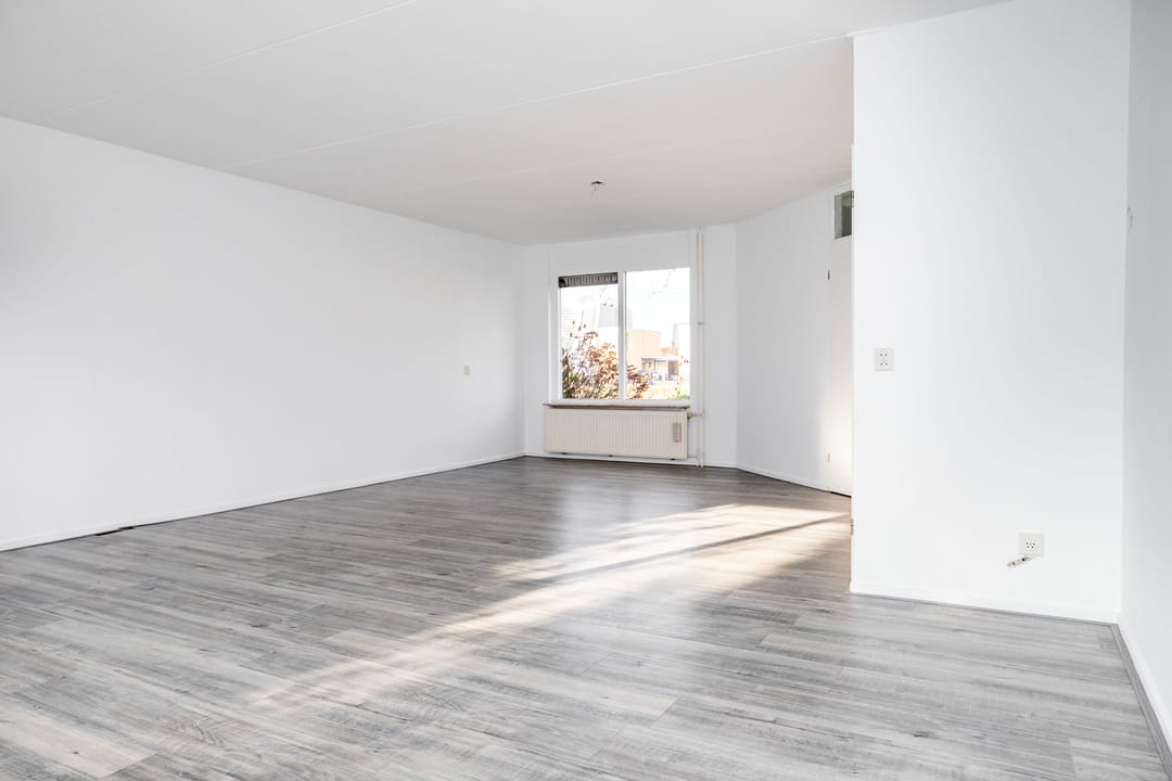 Foto 11 van Hoefbladveld 1