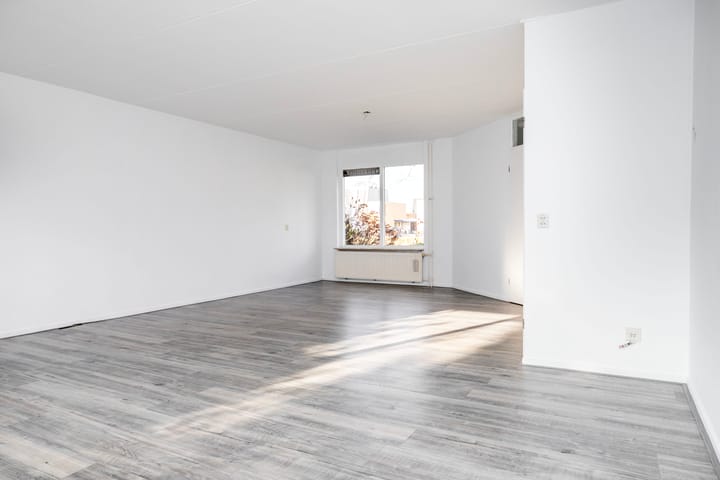 Foto 11 van Hoefbladveld 1