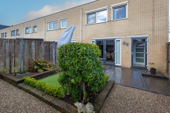 Foto 37 van Werfhof 1