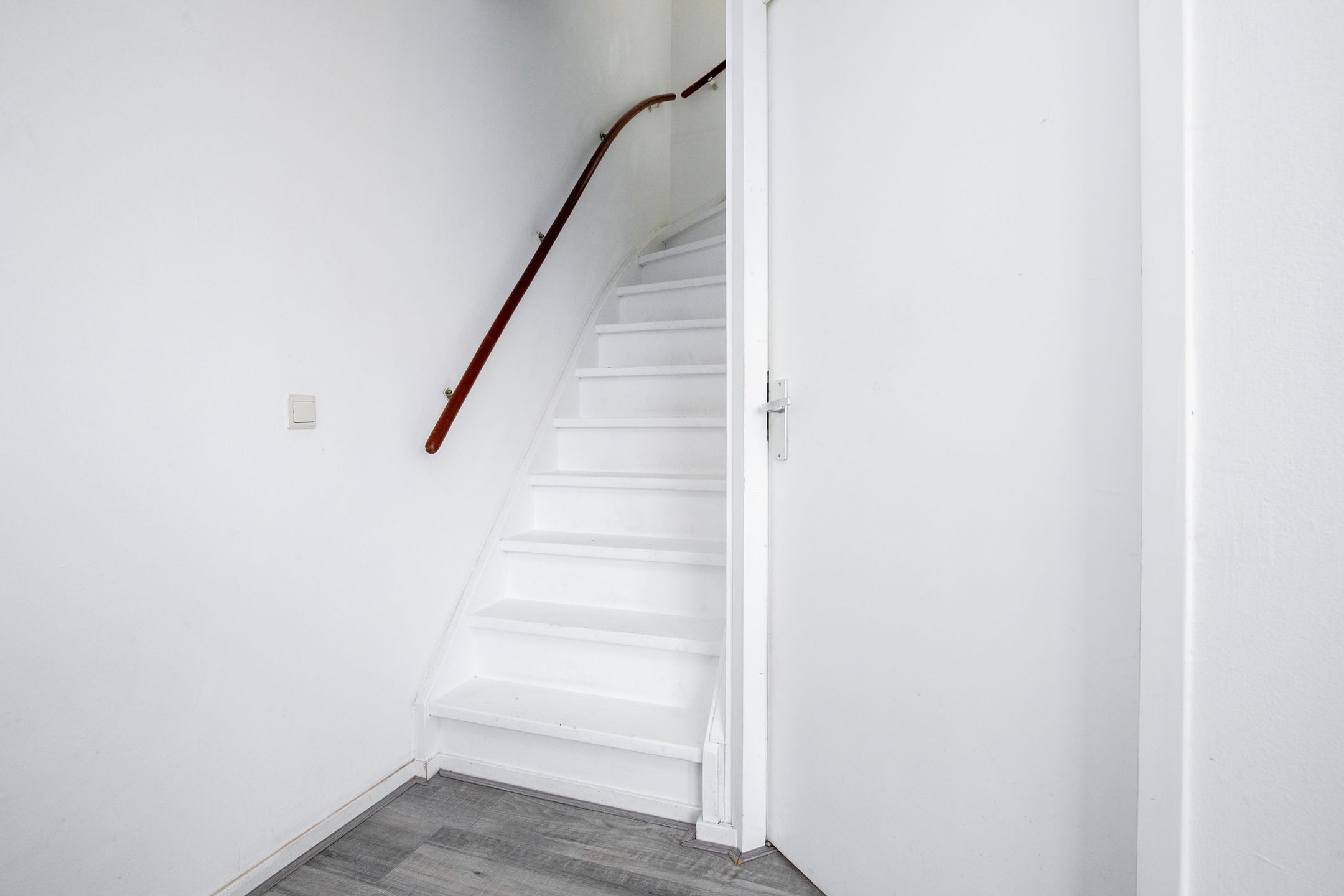 Foto 18 van Hoefbladveld 1