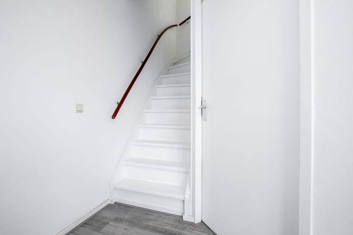 Foto 18 van Hoefbladveld 1