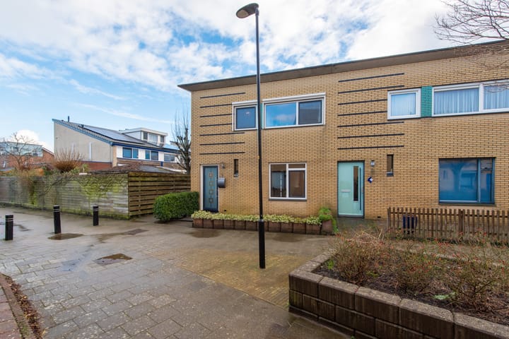 Foto 38 van Werfhof 1