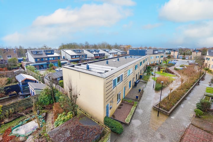 Foto 39 van Werfhof 1