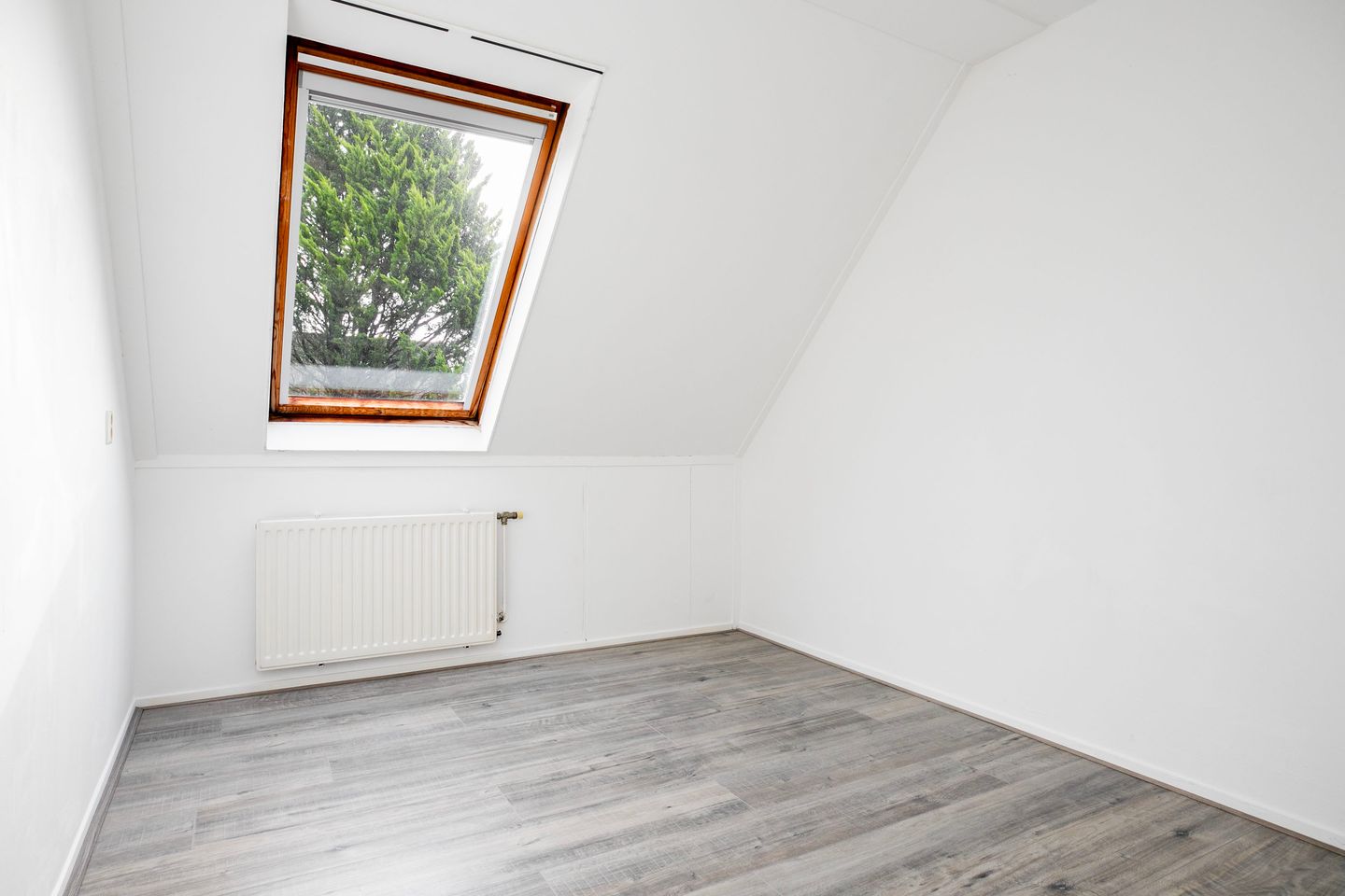 Foto 20 van Hoefbladveld 1