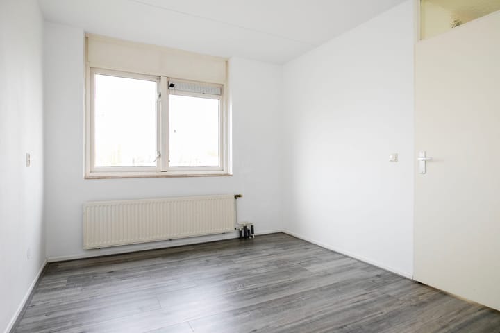 Foto 21 van Hoefbladveld 1