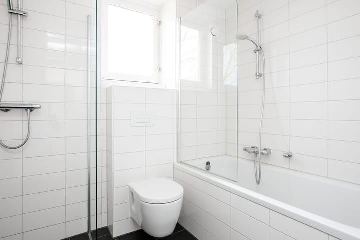 Foto 22 van Hoefbladveld 1