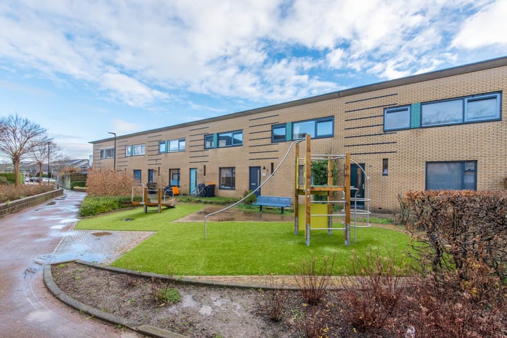 Foto 41 van Werfhof 1