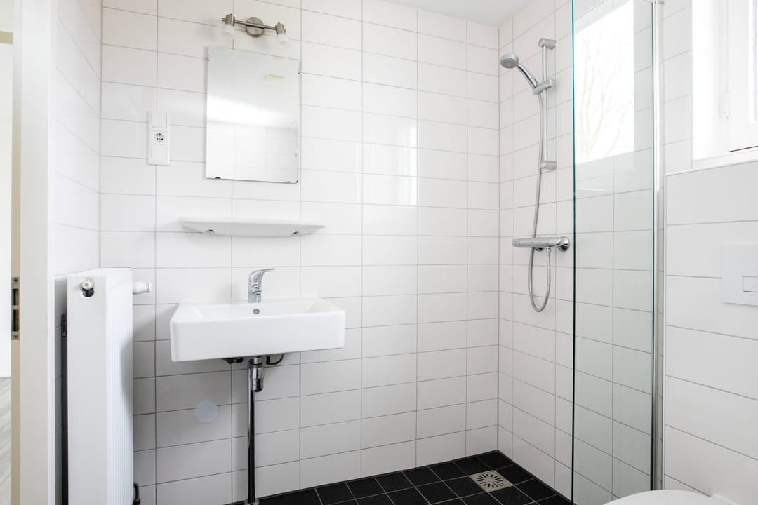 Foto 23 van Hoefbladveld 1