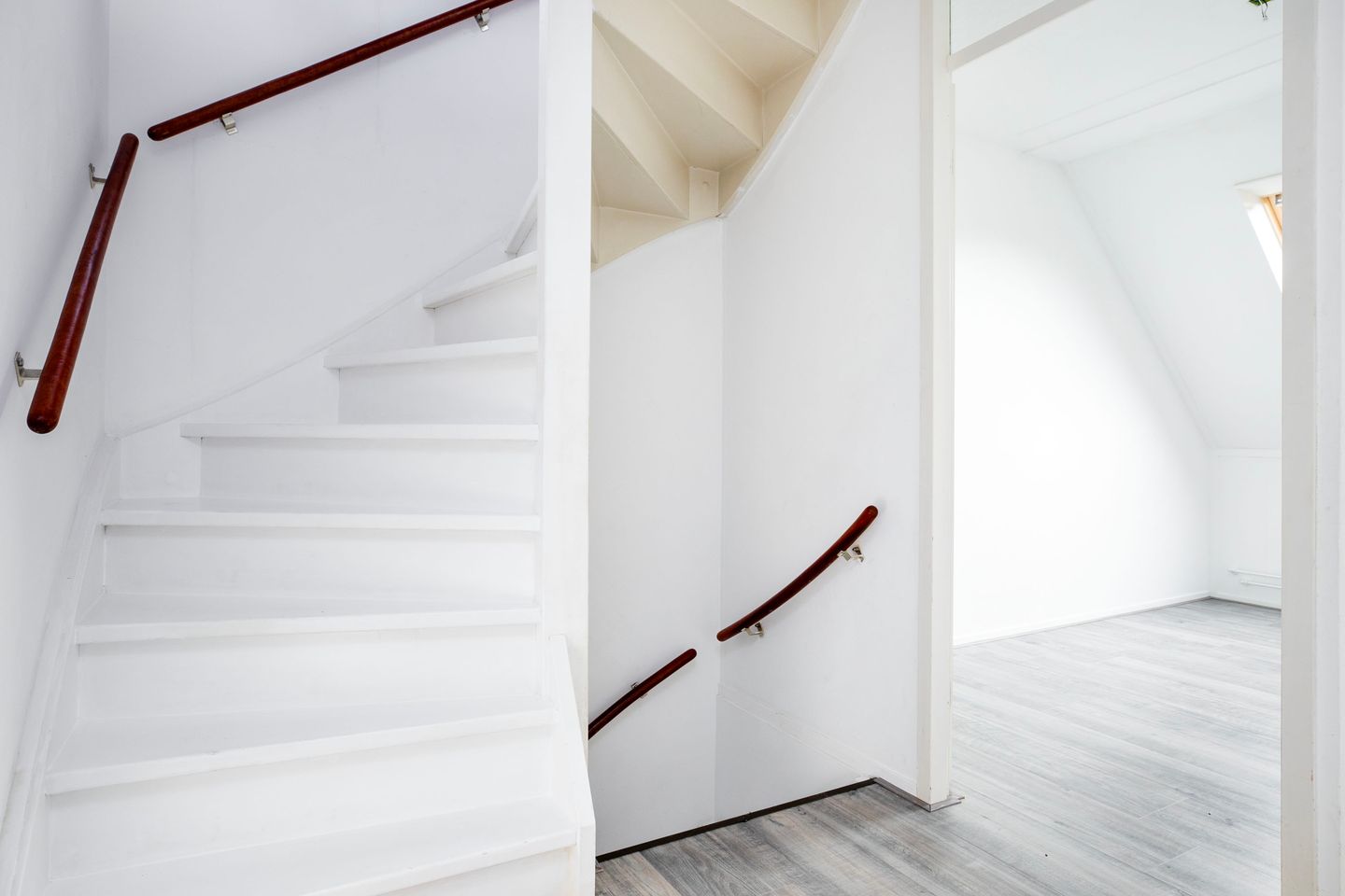 Foto 25 van Hoefbladveld 1