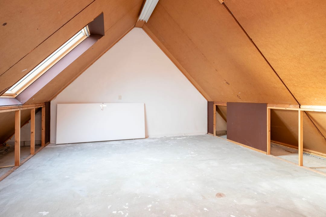 Foto 26 van Hoefbladveld 1