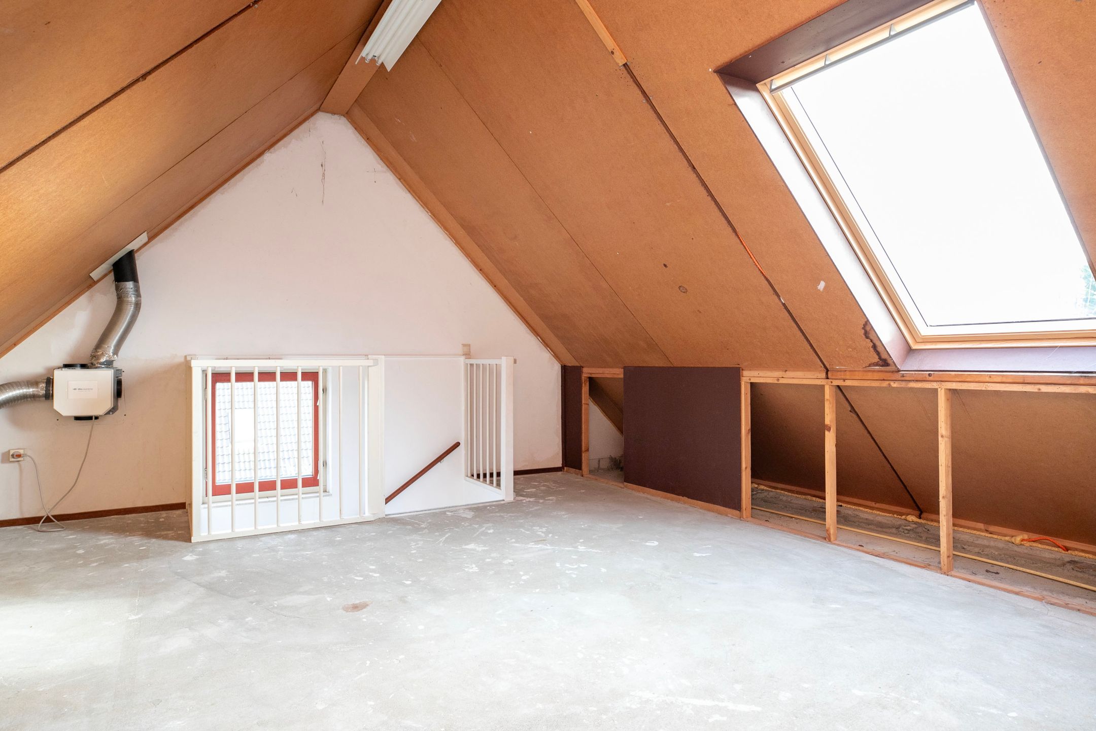 Foto 27 van Hoefbladveld 1