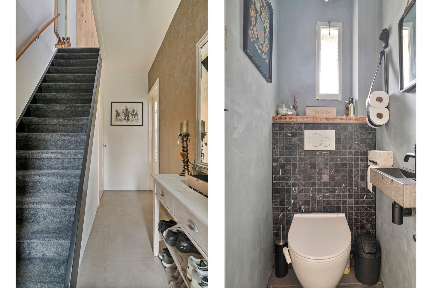 Foto 20 van Van Leeuwenhoekstraat 124