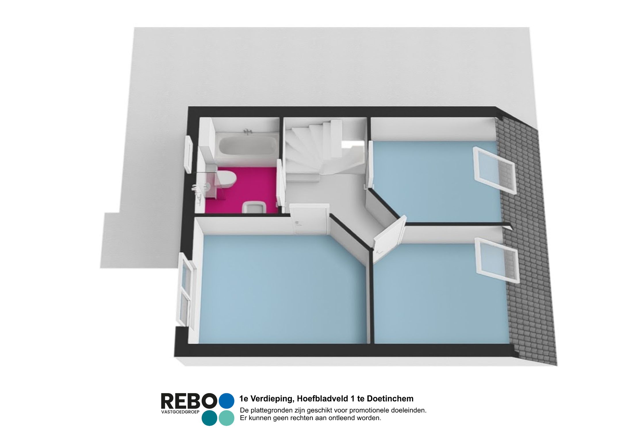 Foto 33 van Hoefbladveld 1