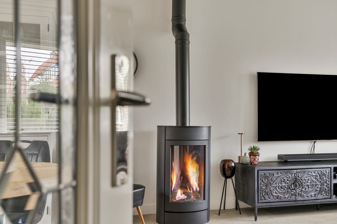 Foto 7 van Van Leeuwenhoekstraat 124