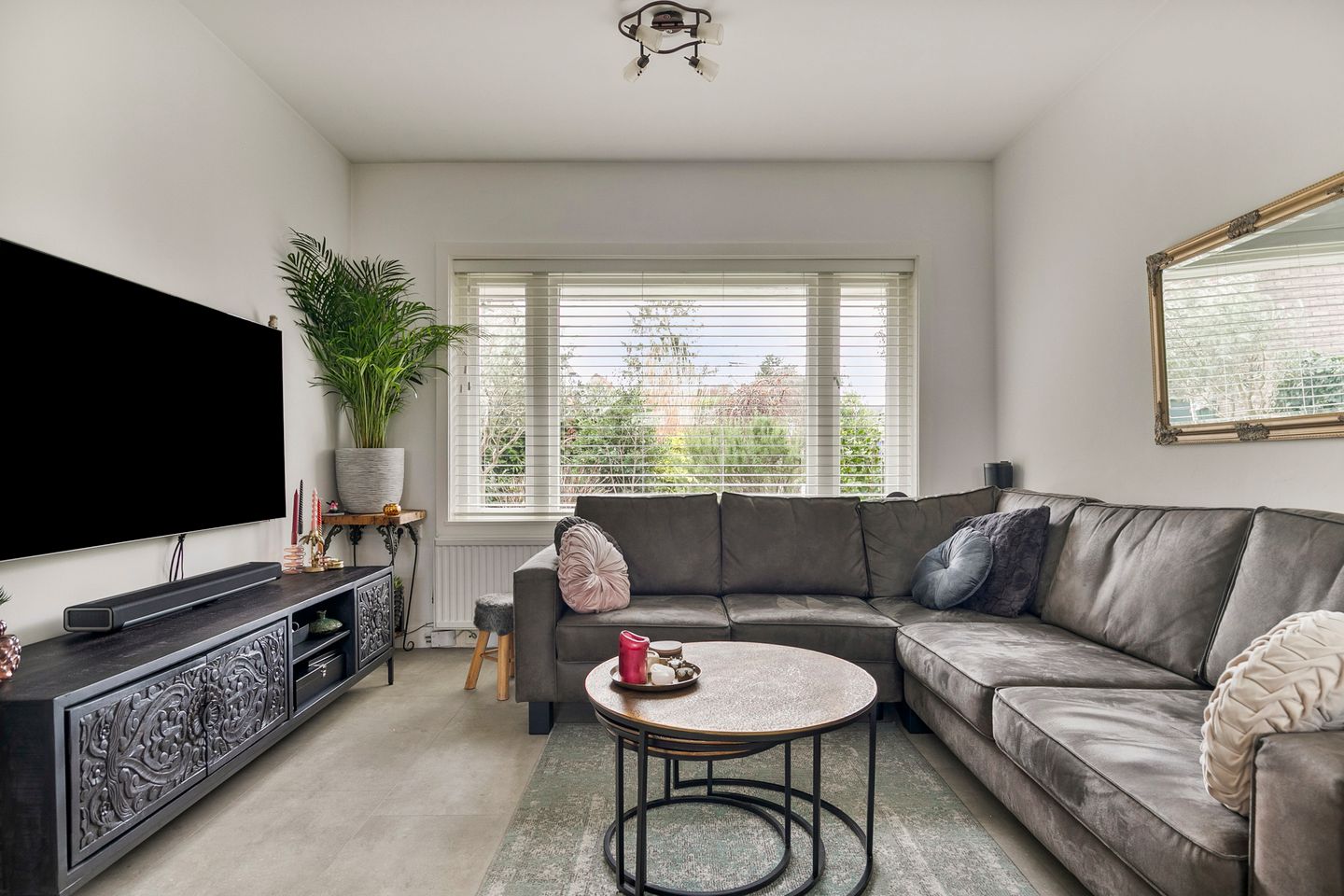 Foto 4 van Van Leeuwenhoekstraat 124