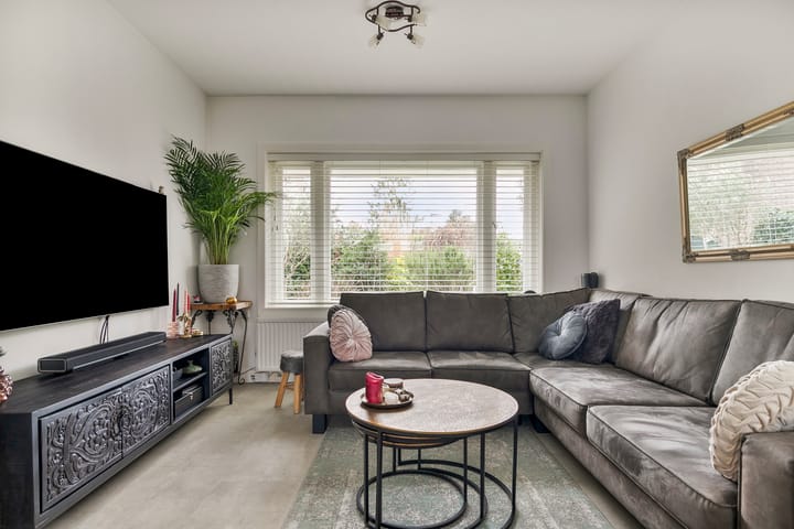 Foto 4 van Van Leeuwenhoekstraat 124