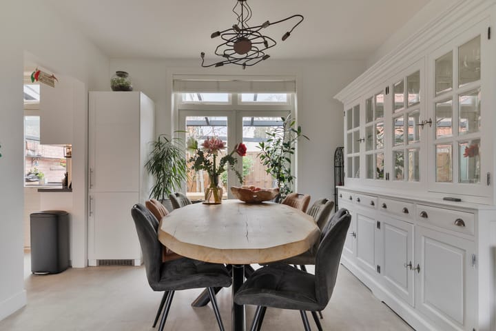 Foto 5 van Van Leeuwenhoekstraat 124