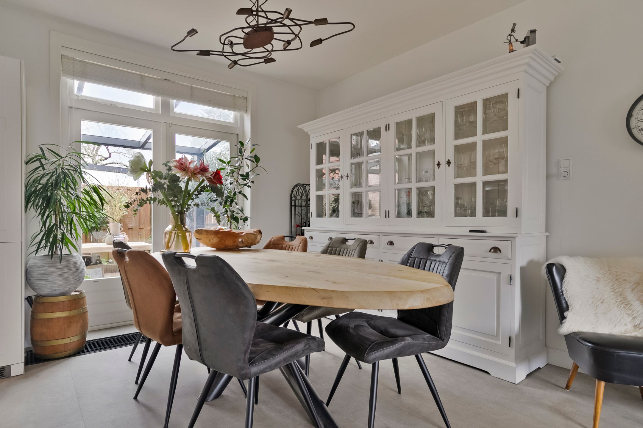 Foto 6 van Van Leeuwenhoekstraat 124