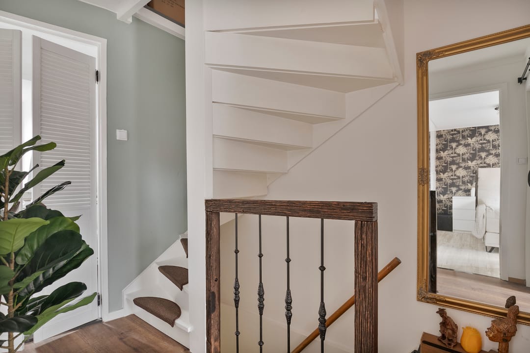 Foto 17 van Van Leeuwenhoekstraat 124