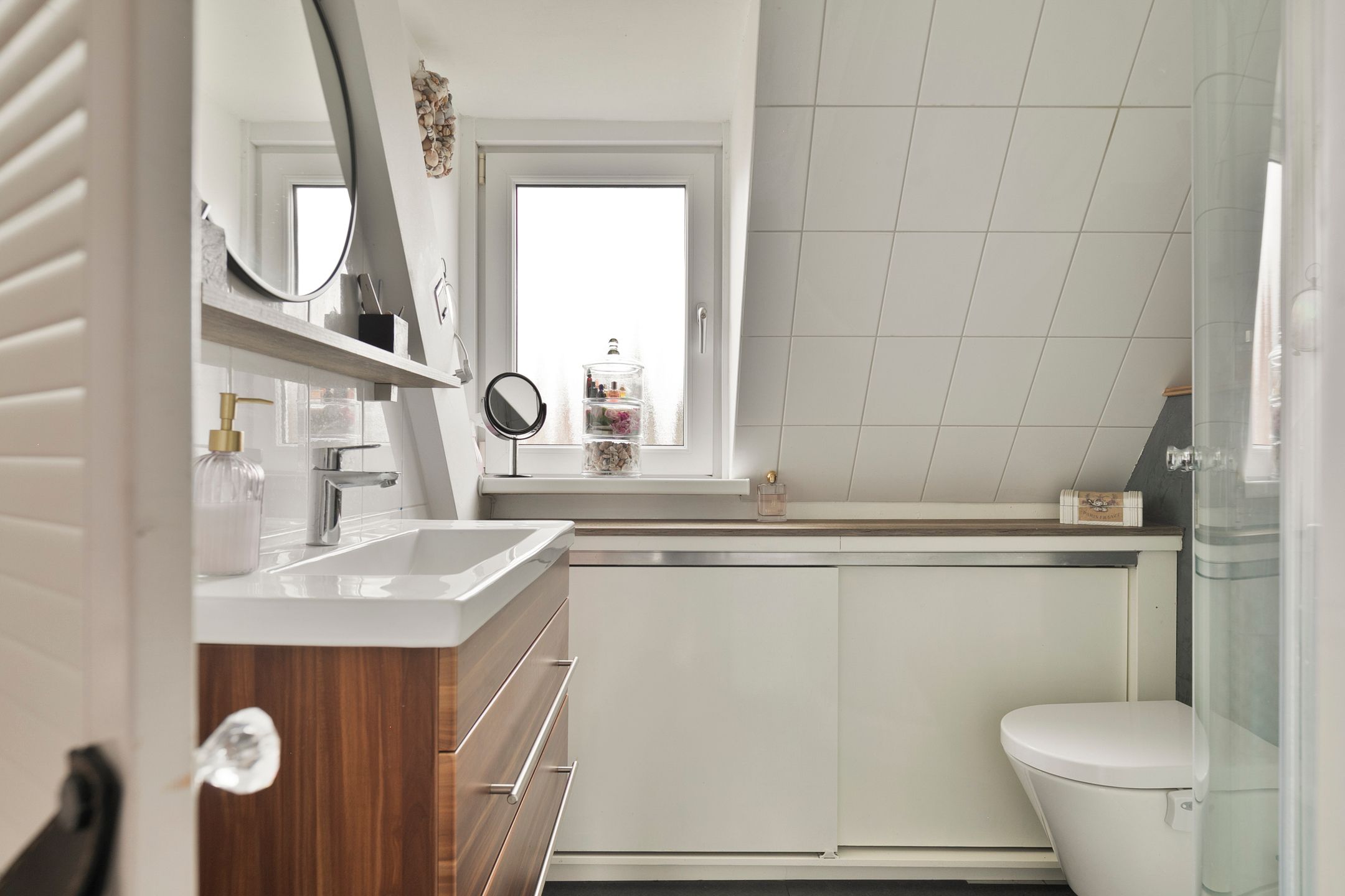 Foto 15 van Van Leeuwenhoekstraat 124