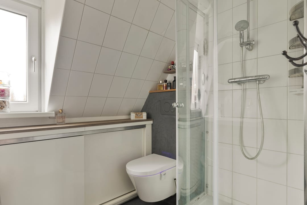 Foto 16 van Van Leeuwenhoekstraat 124