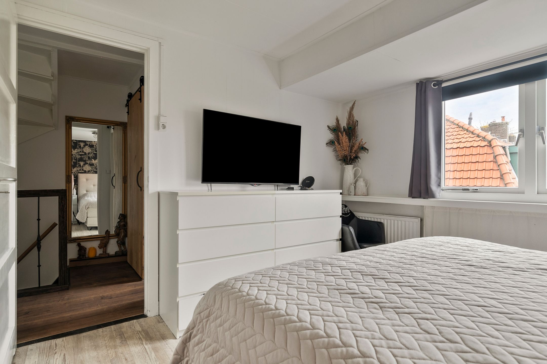 Foto 12 van Van Leeuwenhoekstraat 124