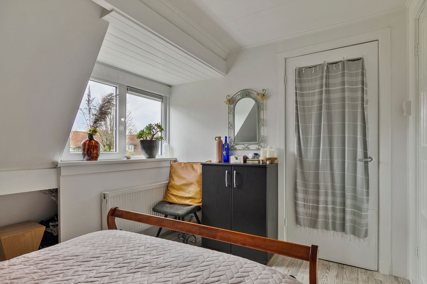 Foto 14 van Van Leeuwenhoekstraat 124