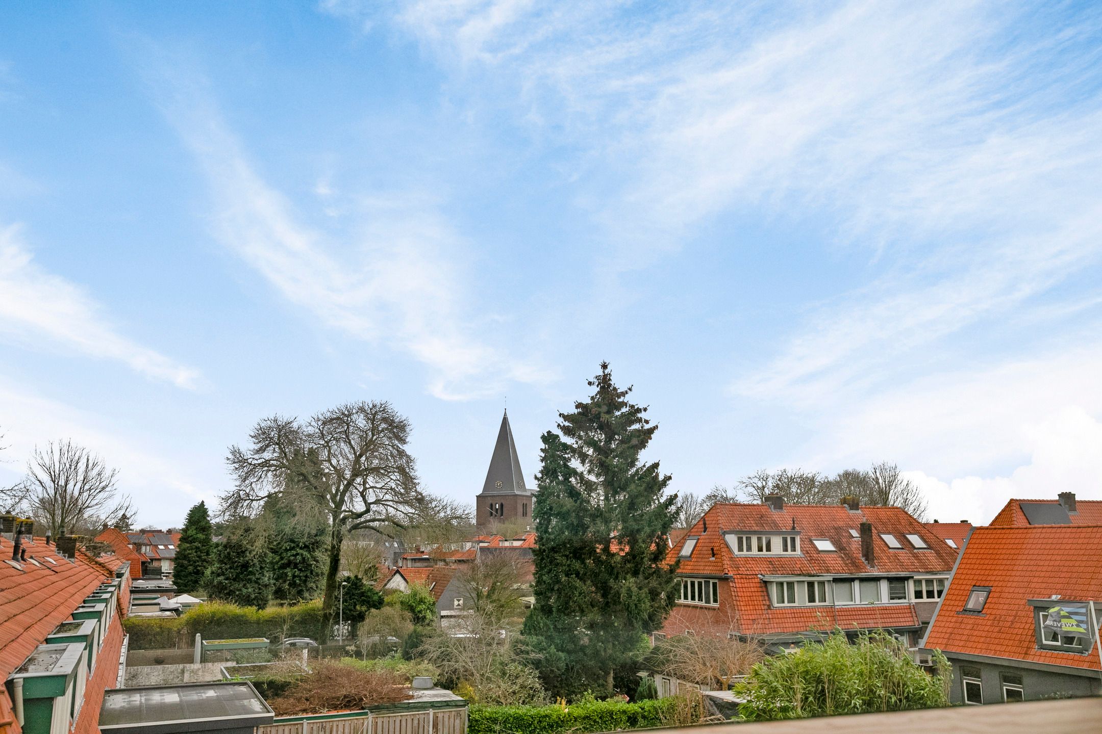 Foto 21 van Van Leeuwenhoekstraat 124