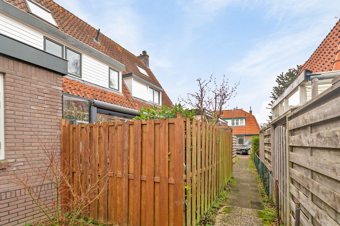 Foto 25 van Van Leeuwenhoekstraat 124