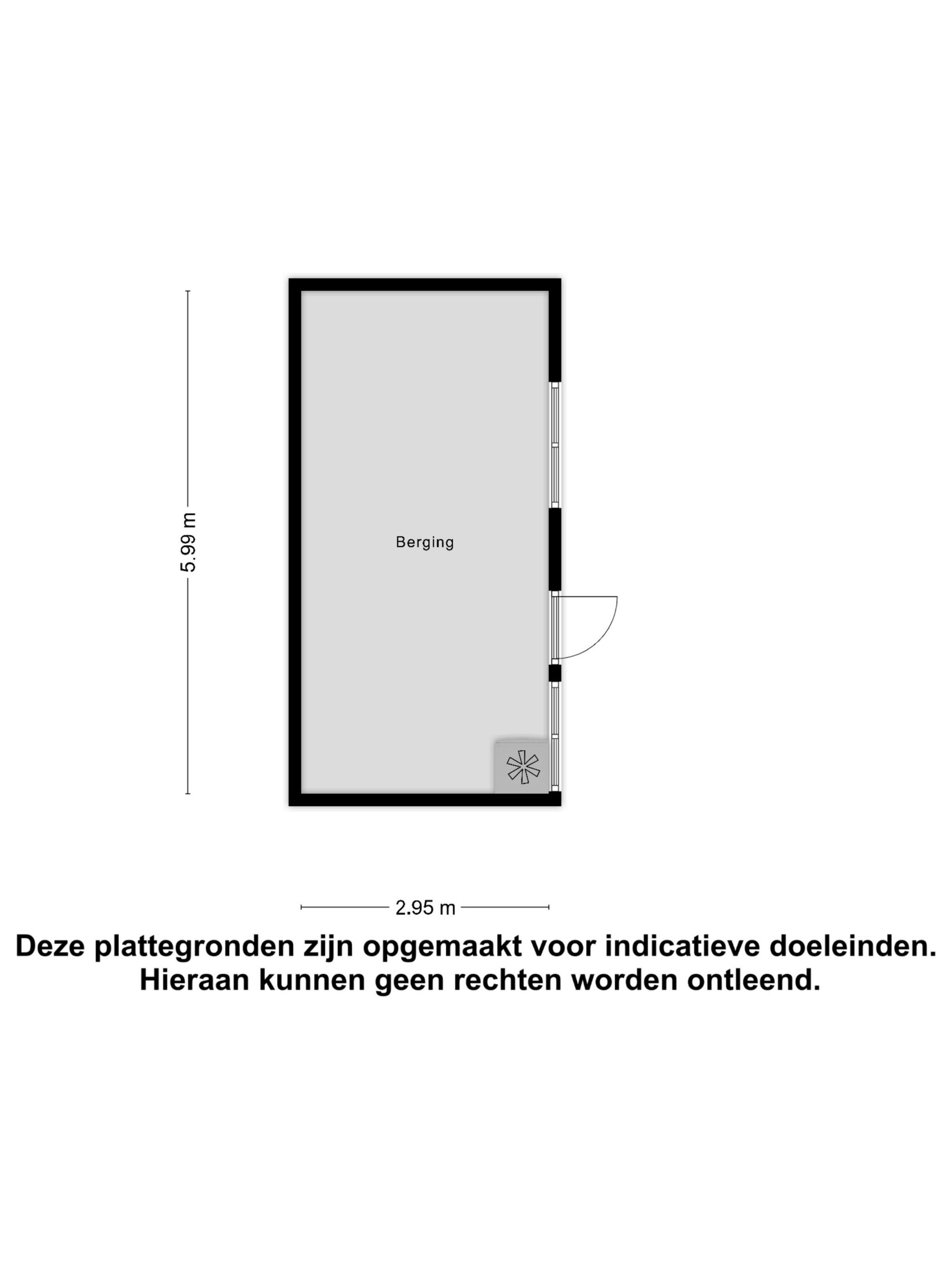 Foto 36 van Van Leeuwenhoekstraat 124