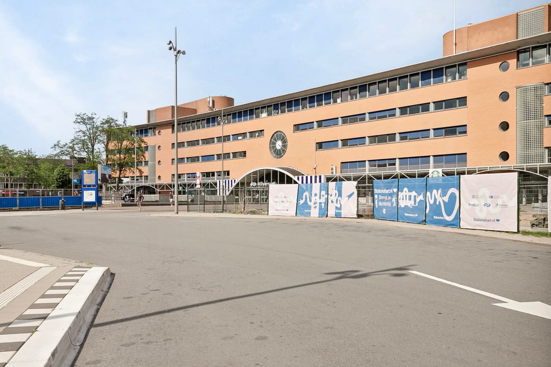 Foto 31 van Van Leeuwenhoekstraat 124