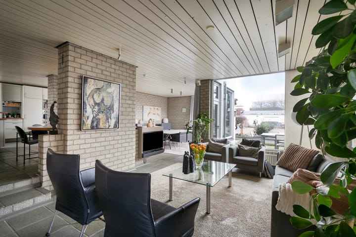 Foto 4 van Wilde Wingerd 130