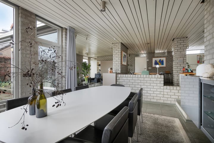 Foto 5 van Wilde Wingerd 130