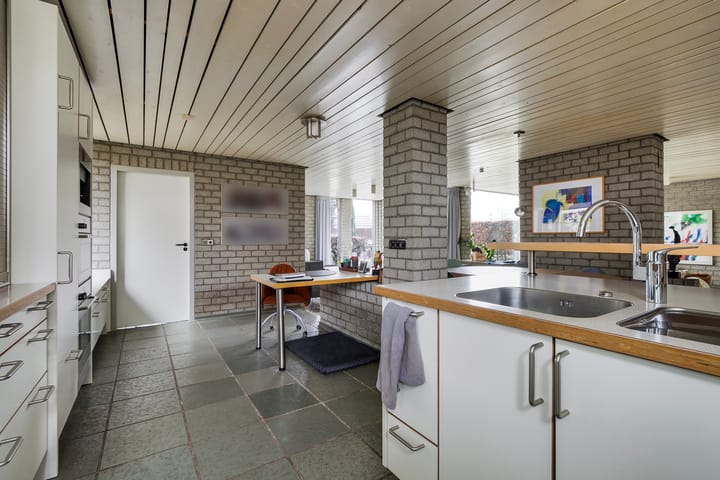 Foto 6 van Wilde Wingerd 130