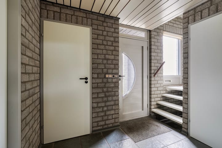 Foto 10 van Wilde Wingerd 130