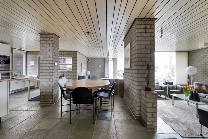 Foto 13 van Wilde Wingerd 130