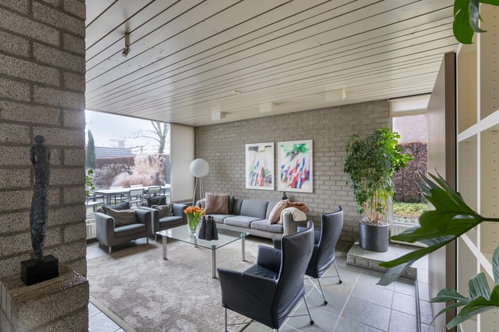 Foto 14 van Wilde Wingerd 130