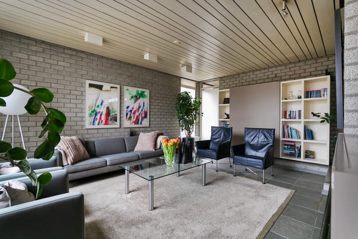 Foto 15 van Wilde Wingerd 130