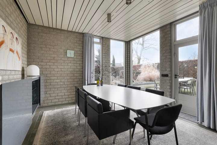 Foto 17 van Wilde Wingerd 130