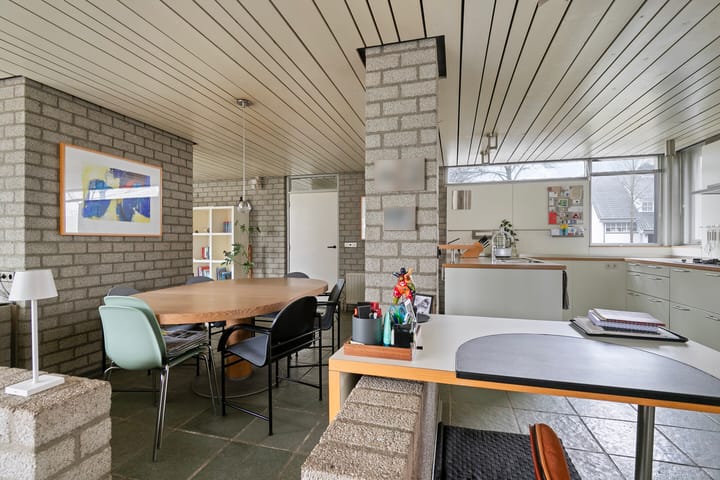 Foto 18 van Wilde Wingerd 130