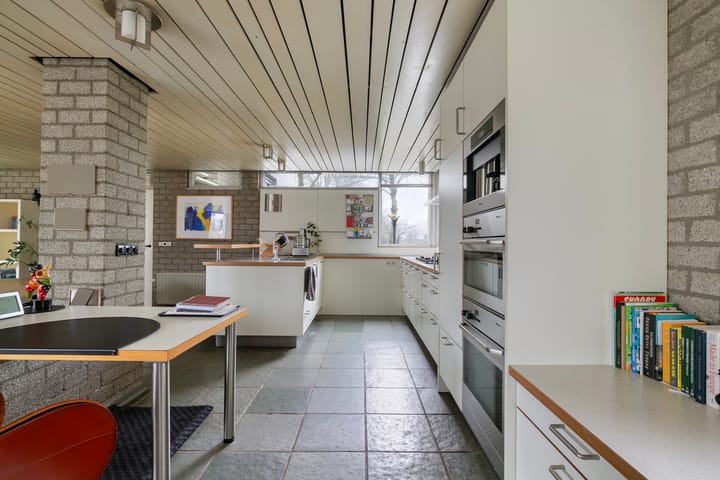 Foto 19 van Wilde Wingerd 130