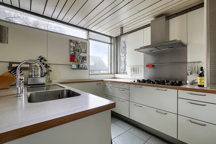 Foto 20 van Wilde Wingerd 130