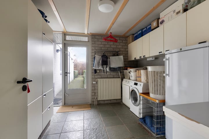 Foto 21 van Wilde Wingerd 130