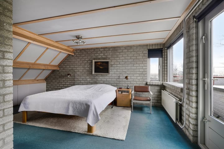 Foto 22 van Wilde Wingerd 130